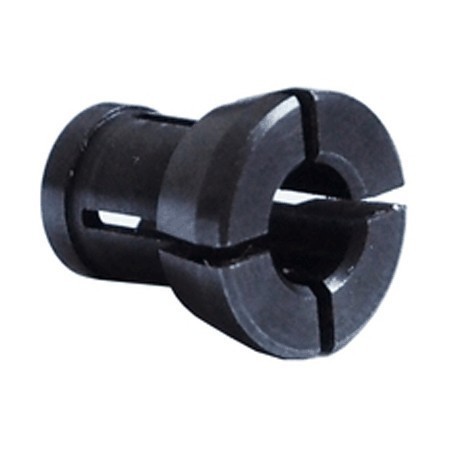 [7636371] Xpinza D/Sujecion
