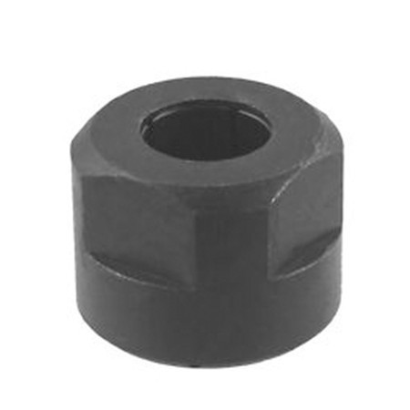 [7636745] Xtuerca Para Pinza De Sujecion