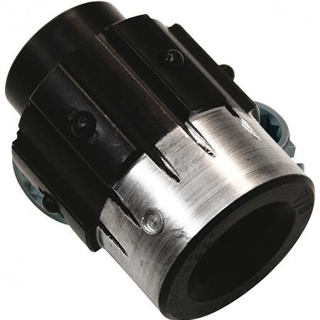 [7644186] Xdado Interno Completo (M22-39") Para 6922Nb