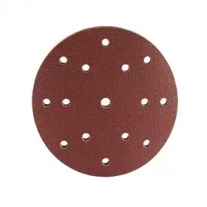 [7946095] Lija De Disco Grado 80