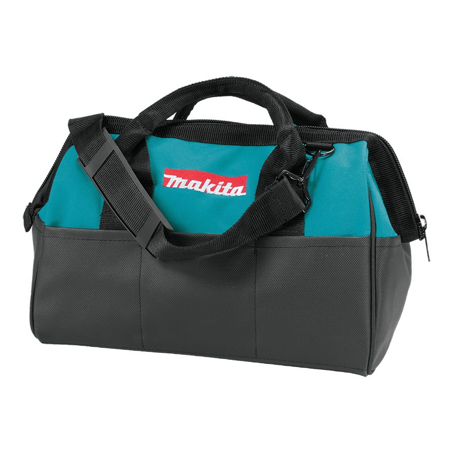 [8312538] Bolsa para herramientas 35x25x20 cm