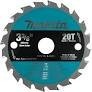 [A-95021] Sierra Circular 3-3/8X15MM