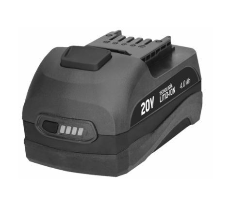[URR-BAT20U] BAT20U Batería Litio-ion universal 20 V Urrea