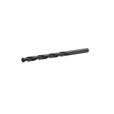 [URR-BCO5/16] BCO5/16 Broca con cobalto de acero de alta velocidad 5/16" zanco recto Urrea
