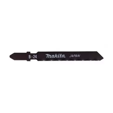 [A85759] Segueta Para 4304