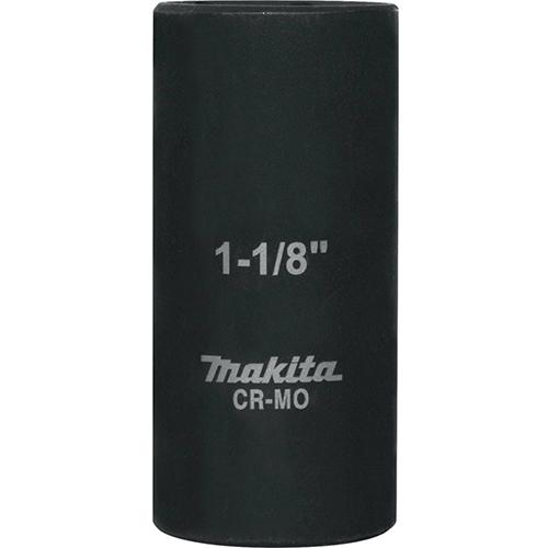 [A96350] Dado De Impacto 1-1/8" X 3-3/16"