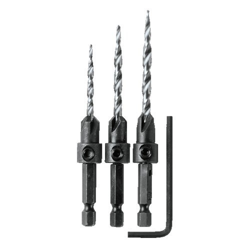 [A99611] Dado de Impacto Cuadro 13/16" x 3/8" SAE