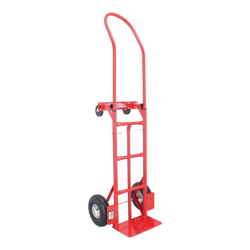 [ADIR1000] diablo-plataforma 2 posiciones industrial 400 kg