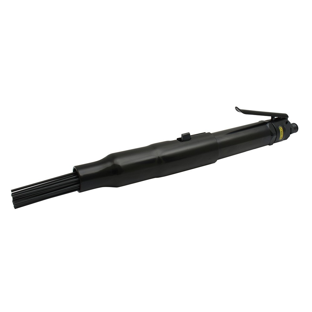 [URR-UP125] Escareador neumático con 19 agujas 4600 GPM Urrea UP125