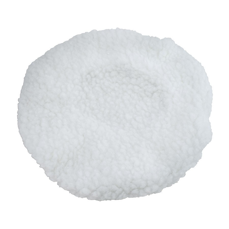 [ADIR152] Borlas para pulidora 10" m-150-153 set 2 pzs