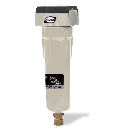 [VFAE464PCM-1] filtro 464 pcm grado limpieza 1