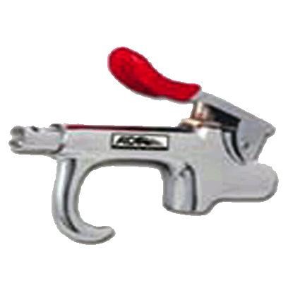 [ADIR666] pistola para sopletear