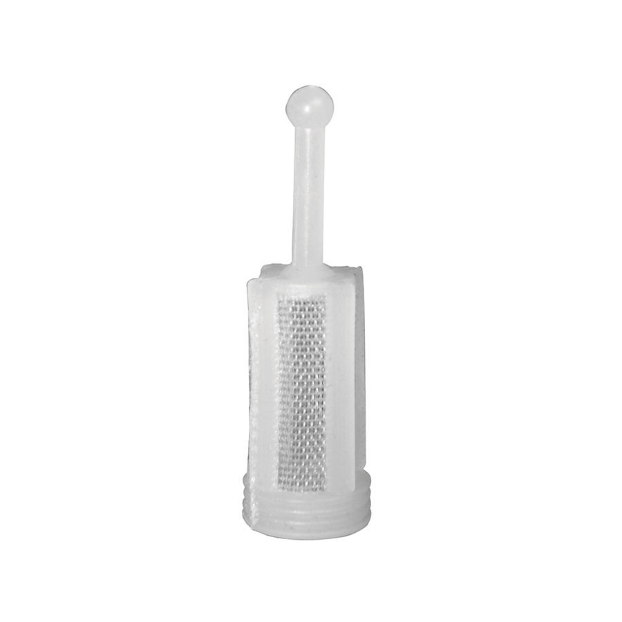 [ADIR740] Filtro Para Vaso De Pistola Mod. 663 600 Ml