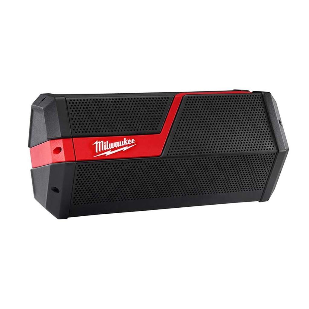 [AMIL2891-20] Bocina Inalambrica Para Lugar De Trabajo M18/M12