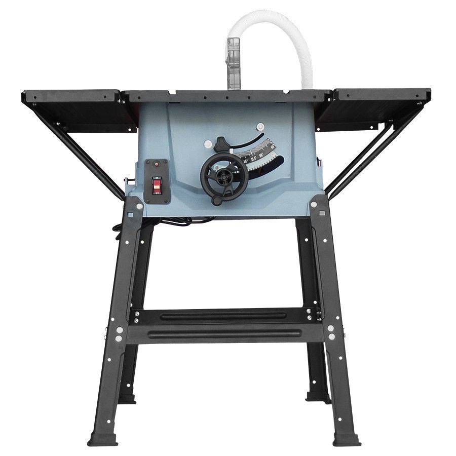 [WEST-M03037] Sierra mesa 10'' 1,800 W 110 V
