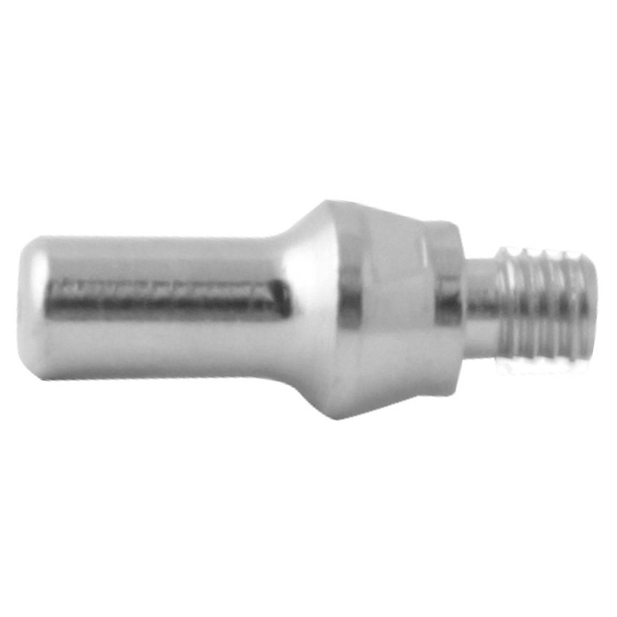 [WEST-WP601] Puntas Electrodo P Antorcha Wp60 WEST-WP601