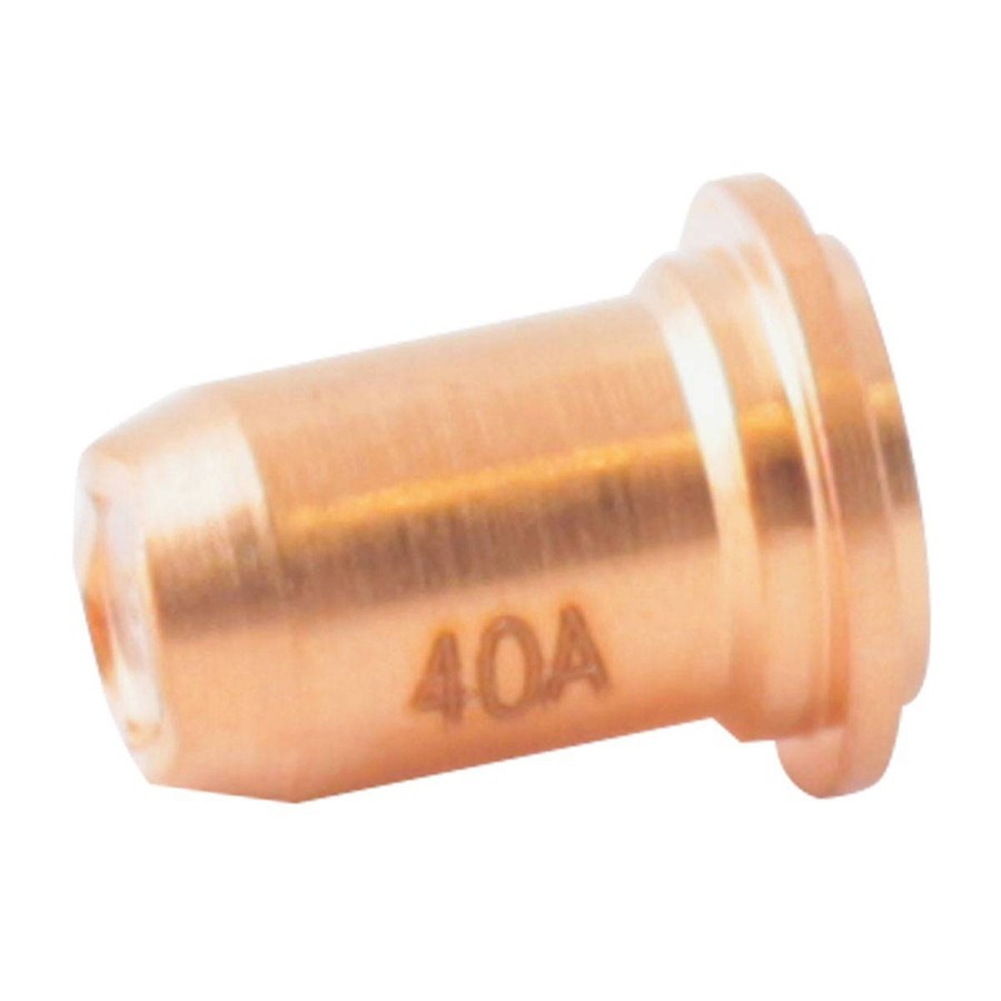 [WEST-WP603] Punta, 0.9, 30-40A Wp60 WEST-WP603