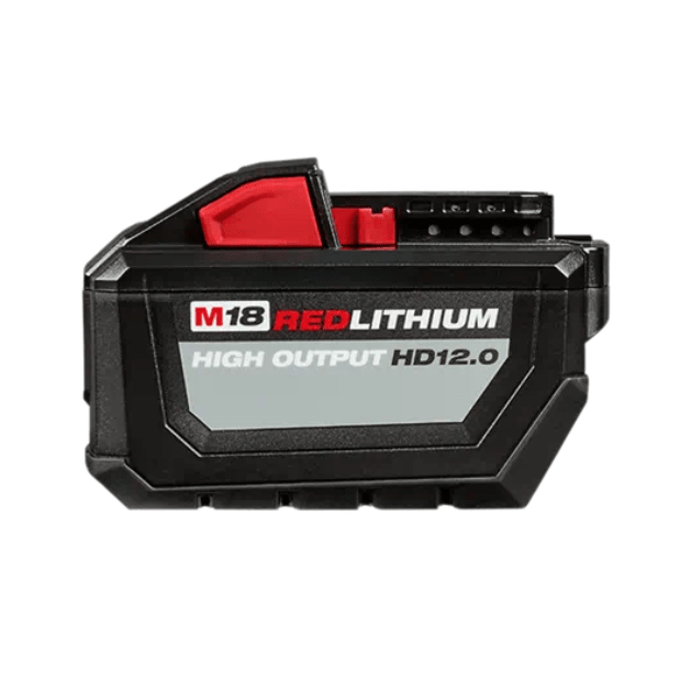 [AMIL48111812] Bateria M18 12 Amp High Output HD