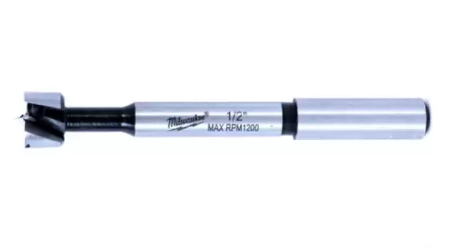 [AMIL48140501] Broca Fostner 1/2