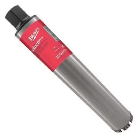 [AMIL48173012] Broca Diamantada Premium 1-1/4"