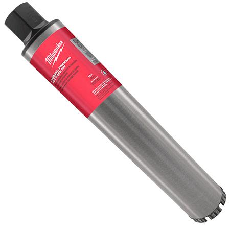 [AMIL48173060] Broca Diamantada Premium 6"