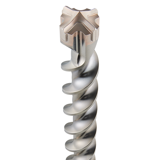 [AMIL48203949] Broca Sds Max 7/8" 36"