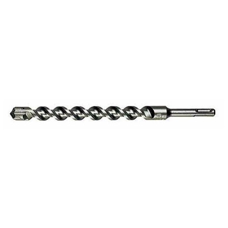 [AMIL48207200] Broca SDS PLUS 5/8" x 8" 4C