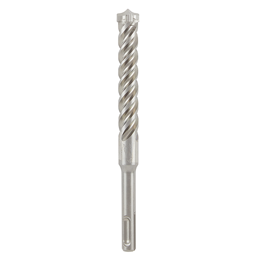 [AMIL48207236] BROCA CON PUNTA DE CARBURO   4 CUCHILLAS  7/8' X 18'