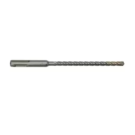 [AMIL48207332] Broca SDS Max 1/4" x 8" 4C