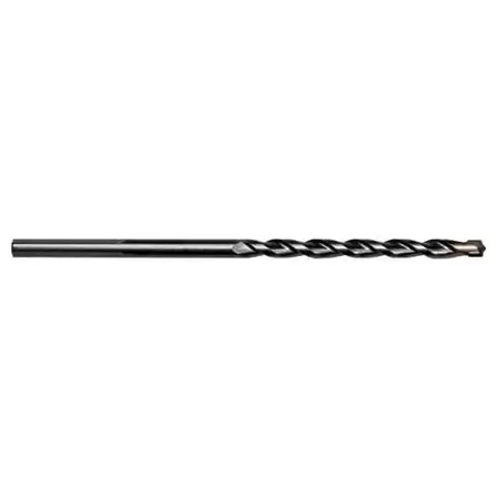 [AMIL48208825] Broca De 7/16" X 4"X 6"