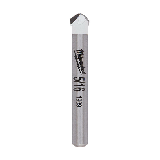 [AMIL48208993] Broca Para Piedra Natural De 5/16" (7.9Mm)