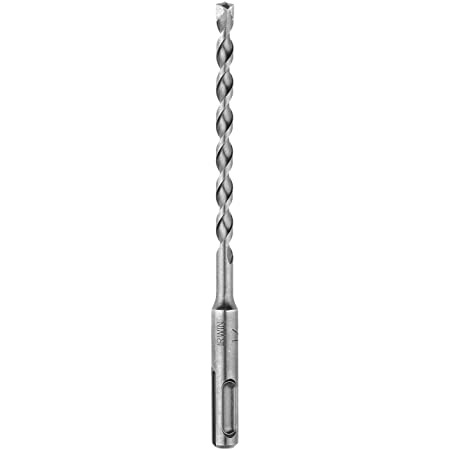 [AMIL48209009] Broca Con Punta De Carburo       7/32" X 4" X 6"