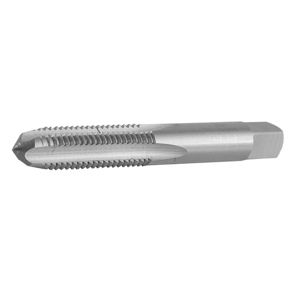 [WST-5-775-300] Machuelo M38 X 1.25 Hss