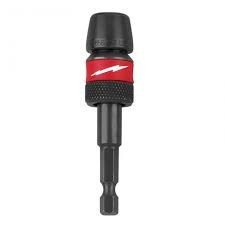 [AMIL48281000] Extensión Zanco Hex Y Quik-Lok  3" Y Zanco Hexagonal  1/4"