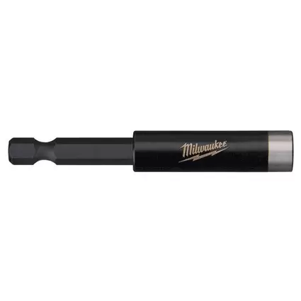 [AMIL48324502] Socket Magnetico Compacto Para Puntas De 61 Mm