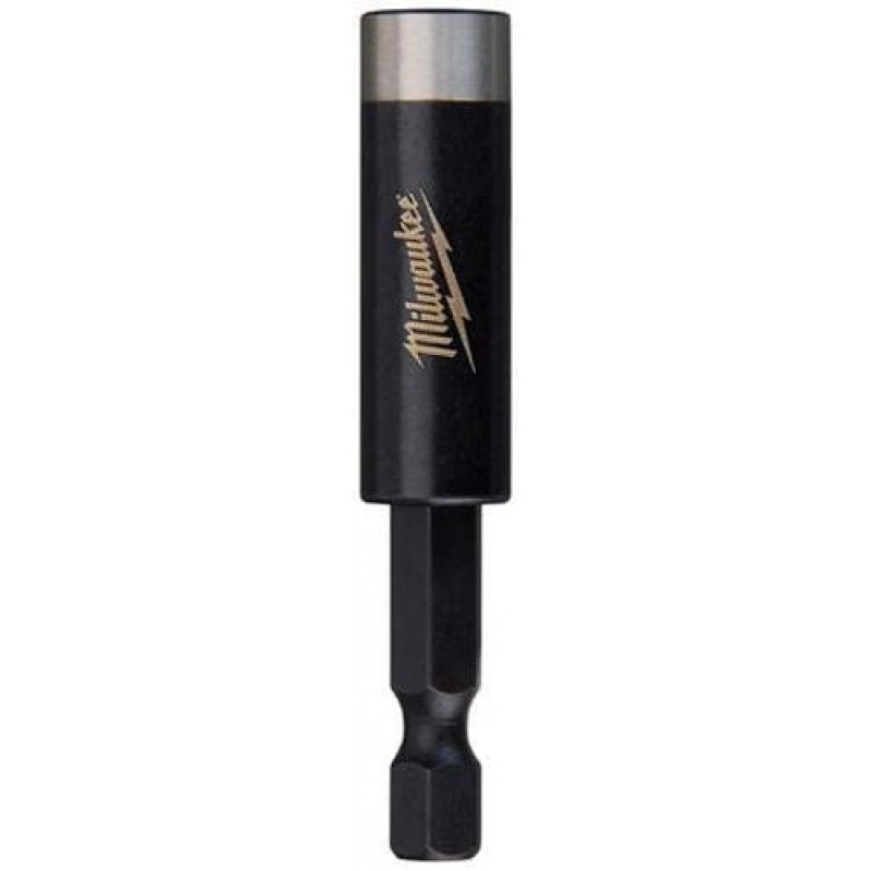 [AMIL48324504] Socket Magnético 2"