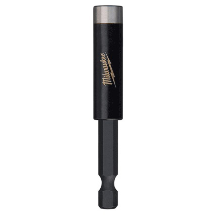 [AMIL48324505-1] Socket magnético 3"