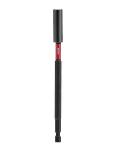 [AMIL48324512] Adaptador Extension de 12"