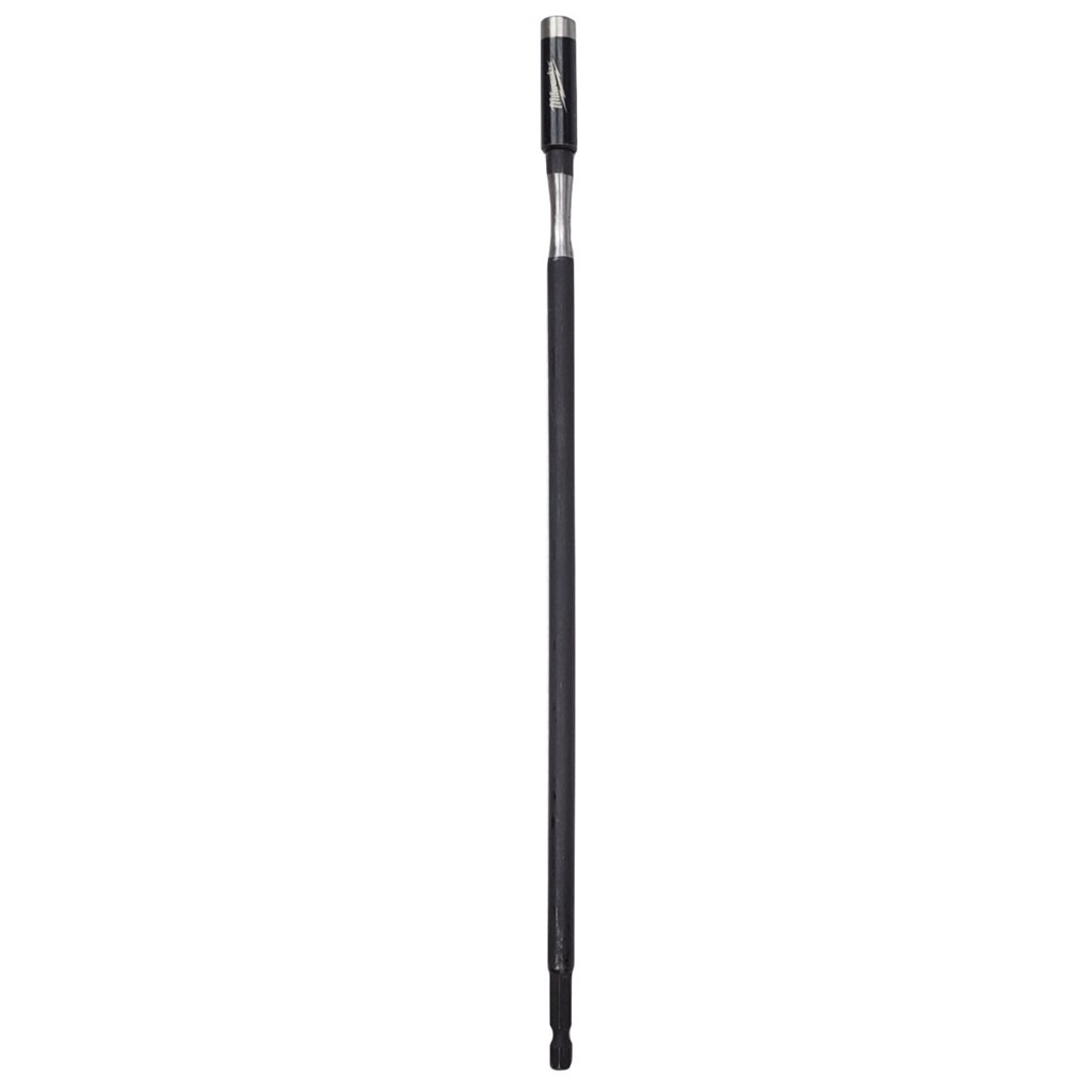 [AMIL48324518] Portapuntas magnético de impacto SHOCKWAVE™