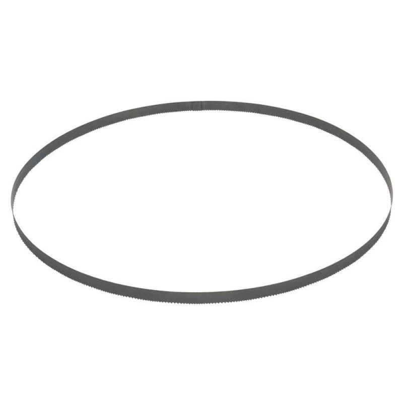 [AMIL48324561] Segueta Bimetalica 14/18 dientes x 44 7/8