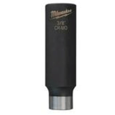 [AMIL48324661] Puntas de Impacto phillips #1 x 1" 5 piezas