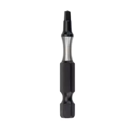 [AMIL48324772] Punta de Impacto cuadrada #2 x 2"