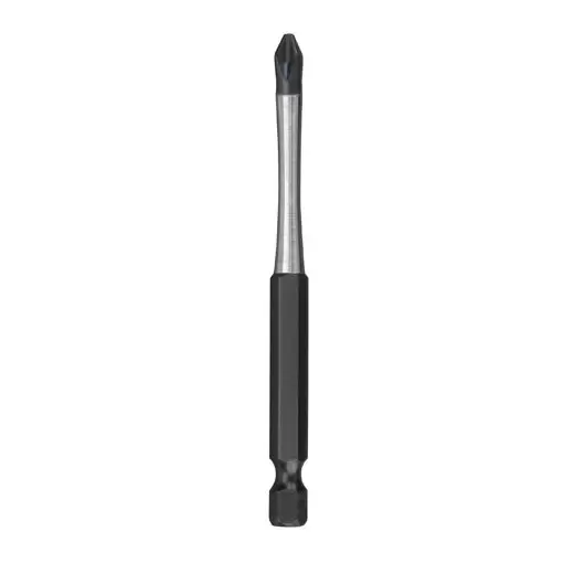 [AMIL48324791] Punta de Impacto phillips #2 x 3-1/2"