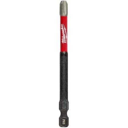 [AMIL48324792] Punta de Impacto phillips #3 x 3-1/2"