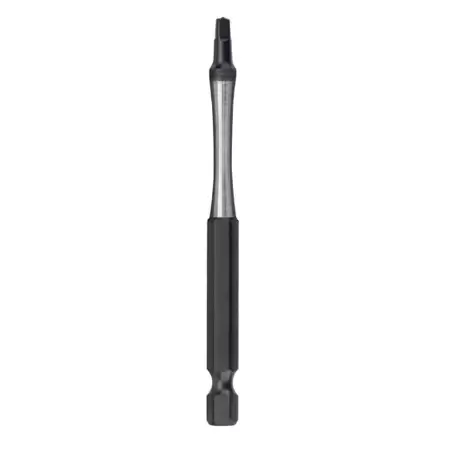 [AMIL48324795] Punta de Impacto cuadrada #2x 3-12"