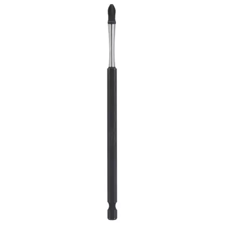 [AMIL48324802] Punta de Impacto phillips #2 x 6"