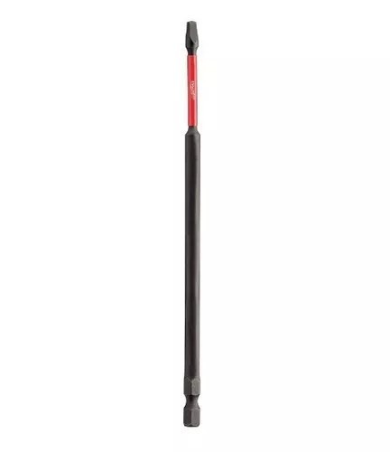 [AMIL48324815] Punta de Impacto cuadrada #2 x 6"