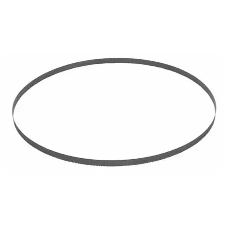 [AMIL48390561] Segueta Bimetalica 14/18 Dientes 44-7/8"