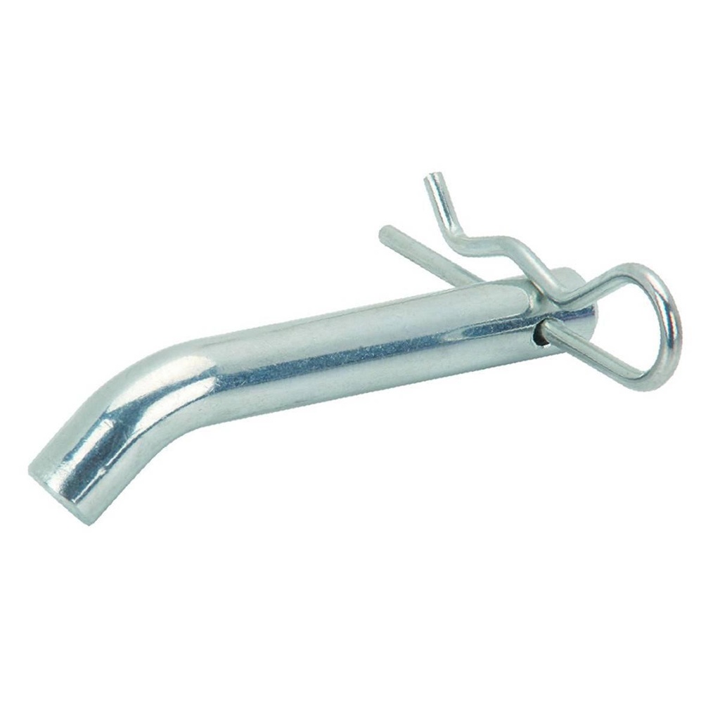 [WZ-60240] Perno P/Lengãœeta C/Seguro 5/8"