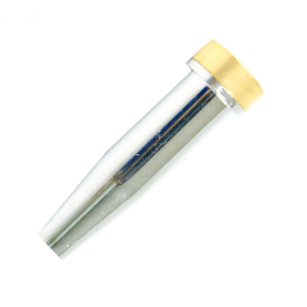 [WZ-62040] Boquilla Para Corteâ Â  Butano Tipo Harris-0